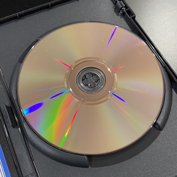 Julie & Julia - DVD - Picture 4 of 5